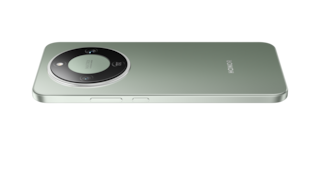 HONOR Magic8 Lite llega a Perú con resistencia récord y batería de larga duración para uso intensivo