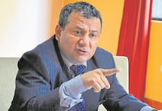 La Libertad: Esta gestión no acabará hospitales ofrecidos por César Acuña