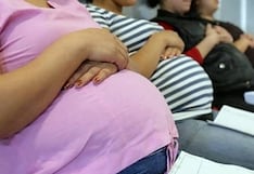 La región Piura registra 11 muertes maternas en lo que va del 2026