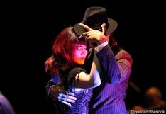 Forever Tango regresa a Perú con una función imperdible en el Pentagonito