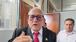 La jueza Tania Castillo seguirá con el caso del presunto fraude en las elecciones de la Universidad Nacional de Piura