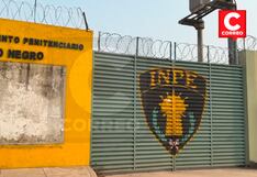 Satipo: Colombiano es sentenciado a más de 7 años de cárcel por robo agravado