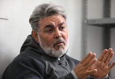 Andrés Hurtado: Corte Suprema evaluará el 28 de octubre si confirma o no la prisión preventiva dictada