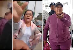 Ica: comunicador social denuncia agresión física y verbal por parte de trabajadoras municipales