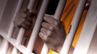 Prisión preventiva para investigado por hurtar diversos objetos en Cayara