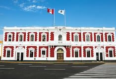 La comuna de Trujillo organiza feria de remates y festival gastronómico del 23 al 25 de este mes