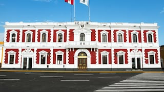 La comuna de Trujillo organiza feria de remates y festival gastronómico del 23 al 25 de este mes