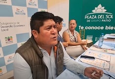 Regidor de Ica defiende cambio de zonificación para planta de Tengda y rechaza irregularidades
