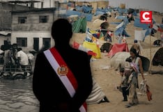 ¿Cuáles son los desafíos del próximo gobierno? Esto plantean los congresistas