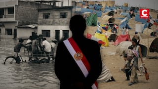 ¿Cuáles son los desafíos del próximo gobierno? Esto plantean los congresistas