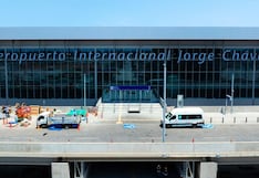 Aeropuerto Jorge Chávez: Alertan por sistema obsoleto en torre de control que afecta seguridad de vuelos