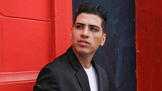 John Kelvin tras presunta intervención por estado de ebriedad: Me encuentro libre como cualquier persona (VIDEO)