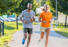 Running en verano: 5 claves para elegir zapatillas si corres por distintos terrenos