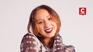 Maya Endo anuncia el lanzamiento de su primer LP y un concierto especial con invitados