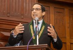 Colegio de Abogados de La Libertad impulsa medidas para garantizar el derecho de defensa