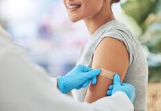 COVID-19: ¿Por qué es importante seguir cuidándose?