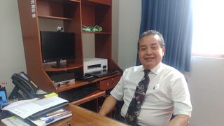 Defensoría del Pueblo interesada en el cierre de prostíbulo “Villa Cariño” de Huánuco