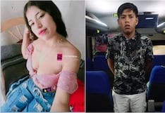 Ica: más de dos años sin hallar el cuerpo de adolescente de 17 años, que fue asesinada