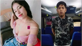 Ica: más de dos años sin hallar el cuerpo de adolescente de 17 años, que fue asesinada