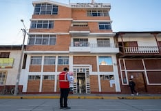 Junín: contraloría detecta perjuicio de más de S/269 mil por mantenimiento vial no ejecutado