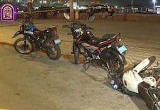 Asesinan a repartidor por aplicativo en ataque a balazos frente a bañistas en Agua Dulce