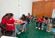 Maratón del Empleo en Ica ofrecerá más de 300 puestos de trabajo en diversos sectores