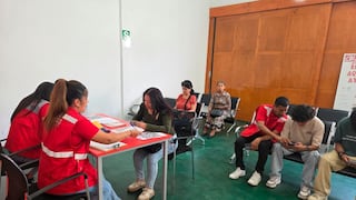 Maratón del Empleo en Ica ofrecerá más de 300 puestos de trabajo en diversos sectores