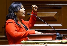 Diputada Graciela Chipana, acusada por presunta discriminación contra niño con autismo en Moquegua