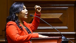 Diputada Graciela Chipana, acusada por presunta discriminación contra niño con autismo en Moquegua