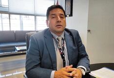 Sunat Arequipa: Contribuyentes pueden fraccionar sus deudas y programar pagos hasta 72 cuotas