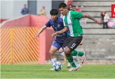 Entérate aquí como va la Copa Perú en la región Junín
