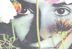 La poesía romántica en La Libertad