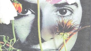 La poesía romántica en La Libertad