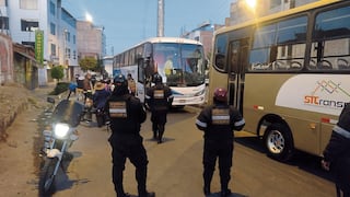 Arequipa: Serán 87 inspectores para el Santuario Virgen de Chapi