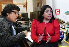Premier Miralles anuncia teletrabajo y clases virtuales en Lima y Callao por crisis de combustible
