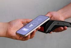 Sueldos en billeteras digitales: consejos para evitar fraudes y proteger tu dinero