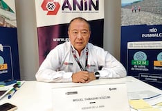 Proyecto de drenaje de Piura será vía “Fast-Track”