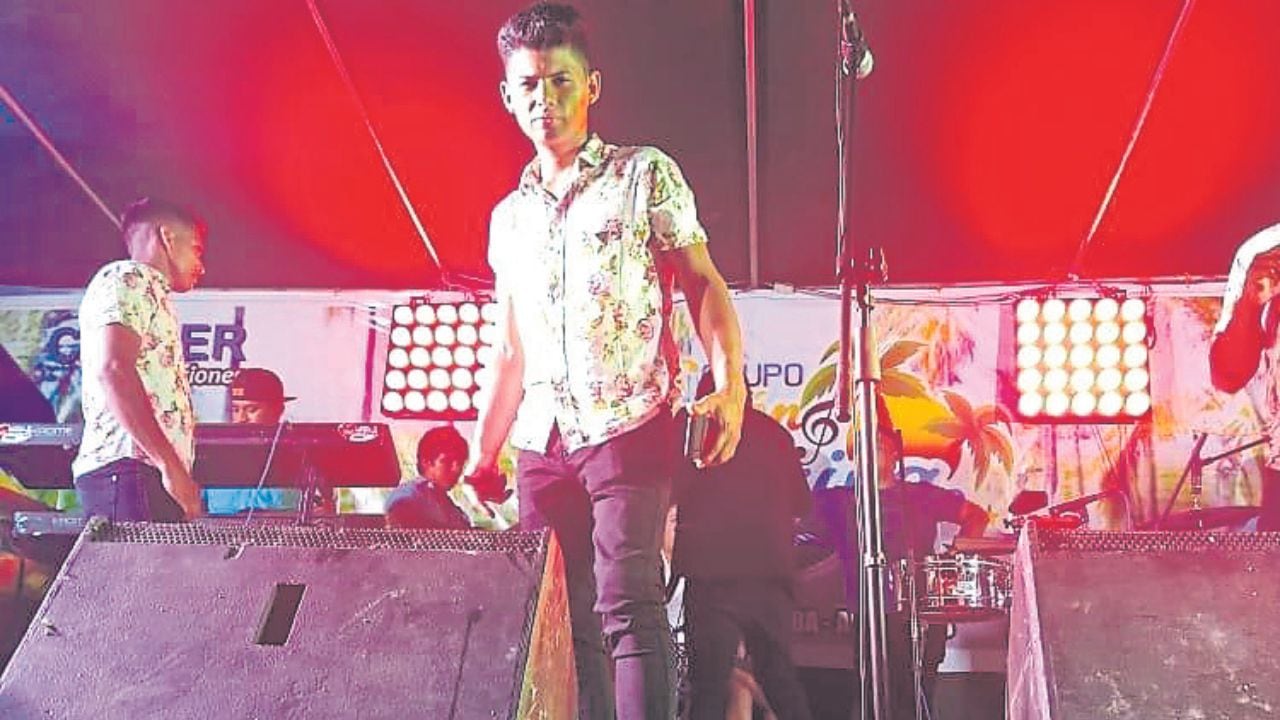 El joven de 26 años falleció durante las protestas en Virú el 14 de diciembre del año pasado. Un disparo en el tórax le arrebató la vida. Su caso está en manos de un equipo especial de fiscales y si bien las investigaciones han avanzado en las últimas semanas, hay hechos que aún no han sido aclarados.