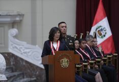 PJ estudiará si se suma a demandas de inconstitucionalidad de Fiscalía contra leyes del Congreso