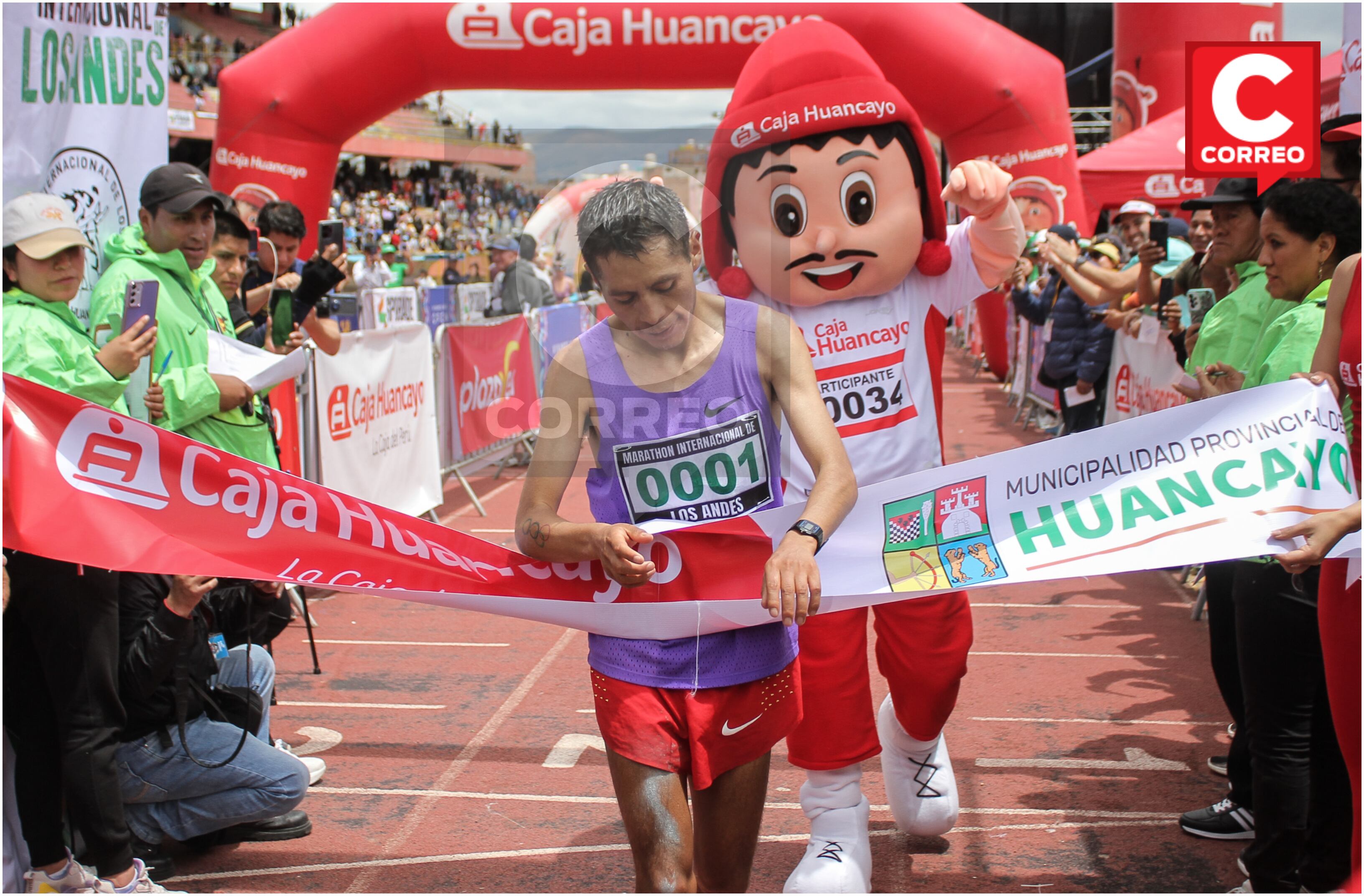 Foto: Adrián Zorrilla