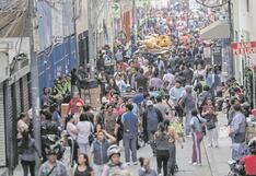 La misma historia triste y sin final (FOTOS)