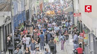 La misma historia triste y sin final (FOTOS)