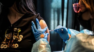 Florida: Gobernador pide investigar cualquier sospecha con vacunas covid-19