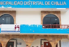 La Libertad: Condenan a funcionarios municipales que favorecieron a empresa en licitación