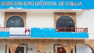 La Libertad: Condenan a funcionarios municipales que favorecieron a empresa en licitación