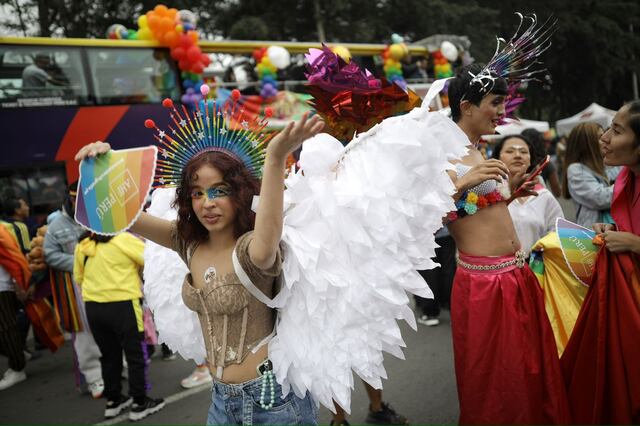 (Foto: Joel alonzo/@photo.gec)