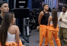Melissa Klug y su hija sobre peleas de Samahara Lobatón con Youna: “Son tal para cual”