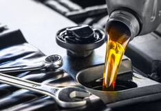 Camiones y cambio de aceite: Mitos y verdades que debes distinguir para evitar gastos innecesarios