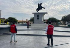 La Libertad: Proveedor que incumplía con requisitos contrató con la Municipalidad Provincial de Pacasmayo por S/ 170 mil