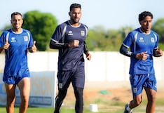 Liga 1: Se inicia el Torneo Clausura con algunos cambios en las reglas de juego